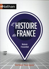 Histoire de France