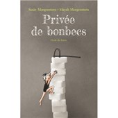 PRIVEE DE BONBECS