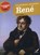 René, Chateaubriand, de, François-René - Paperback - 9782218962288