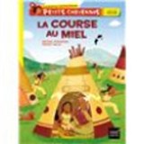 Petits Cheyennes (Premieres lectures) - Peggy Nille ; Michel Piquemal - 9782218969737