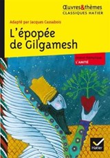 Oeuvres & Themes - Jacques Cassabois - 9782218991479