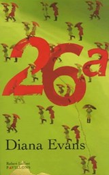26a - Diana Evans - 9782221130230