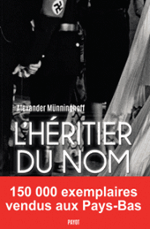 L'Héritier du nom