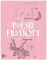 La poésie érotique - Marcel Bealu - 9782232147111