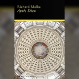 Après Dieu - Richard Malka - 9782234097230