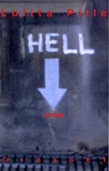Hell - Lolita Pille - 9782246632597