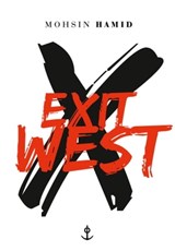 Exit West - Mohsin Hamid - 9782246812791