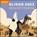 Mesopotamia, Olivier Guez - Softcover - 9782246818953