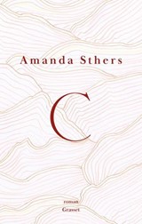 C - Amanda Sthers - 9782246841708