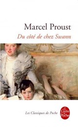 Du côté de chez Swann | Proust, Marcel | 