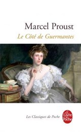 Le Côté de Guermantes | PROUST, Marcel | 