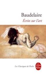 Écrits sur l'art | Charles Baudelaire | 