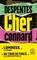 Cher connard, Virginie Despentes - Paperback - 9782253079699