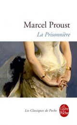 La Prisonnière | Proust, Marcel | 