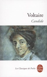 Candide et autres contes | Voltaire | 