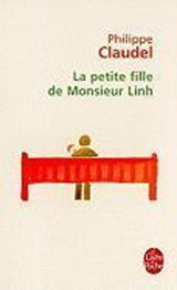 La petite fille de Monsieur Linh | Philippe Claudel | 
