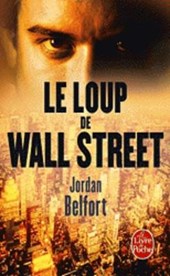 Loup De Wall Street