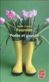 Poete Et Paysan