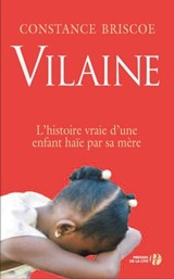 Vilaine - Constance Briscoe - 9782258092648