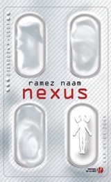 Nexus - Ramez Naam - 9782258115422