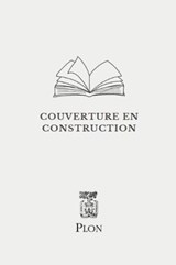 Antiterrorisme - Comprendre trente ans de jihadisme français - Gilles Kepel ; Jean-François Ricard - 9782259322911