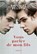 Vous parler de mon fils, Philippe Besson - Softcover - 9782260056300