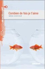 Combien de fois je t'aime (B1) - Serge Joncour - 9782278073955