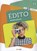 Édito méthode de français niveau C1, Pinson, Cécile - Softcover - 9782278090969