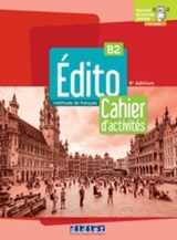 Edito 2e edition - SIMENON,  Georges - 9782278103676