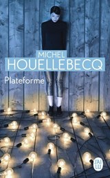 Plateforme | Michel Houellebecq | 