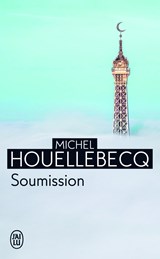 Soumission | Michel Houellebecq | 