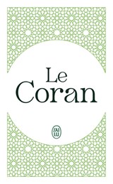 Le coran - ALGEMEEN - 9782290373354