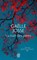 La nuit des pères, Gaëlle Josse - Paperback - 9782290390177