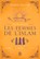 Les femmes de l'Islam, Marek Halter - Paperback - 9782290395905