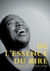 De l'essence du rire