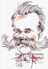 Journal de Stanislas Petrovitch