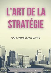 L'art de la strategie