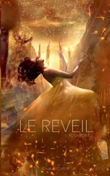 Le réveil - GUILLOT,  Elisabet - 9782322451364