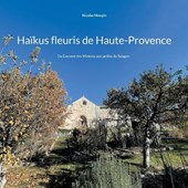 Ha?kus fleuris de Haute-Provence