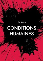 Conditions Humaines