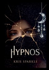 Hypnos - Kris Sparkle - 9782322637614