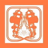 Hermès pop-up - Pierre-Alexis Dumas ; Bernard Duisit ; Stéphane Foenkinos - 9782330106485