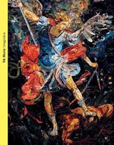 Vik Muniz: Imaginaria - IBARS,  Stephane - 9782330127633