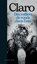 Des milliers de ronds dans l'eau, Claro - Softcover - 9782330201357
