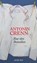 Rue des batailles, Antonin Crenn - Paperback - 9782330216603