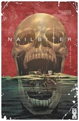 Nailbiter - Tome 03 - Joshua Williamson ; Mike Henderson - 9782331030437