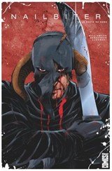 Nailbiter - Tome 05 - Joshua Williamson ; Mike Henderson - 9782331032042