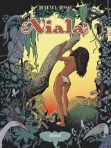 Niala - Jean-Christophe Deveney ; Christian Rossi - 9782331050992