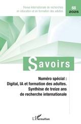 Numéro spécial - Philippe Carré - 9782336536842