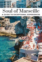 Soul of Milan Guide - Margherita Devalle - 9782361958299